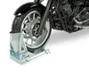 ACE BIKES cavalletto per ruota anteriore "SteadyStand" Anteprima dell’immagine prodotto 14