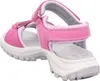 Rohde Klassische Pantoletten Damen 32303336373738 Beige 39 Produktbild-Vorschau 28
