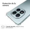 Funda antigolpes para Xiaomi Redmi Note 15 Pro Plus (5G) - Vista previa de la imagen del producto 3