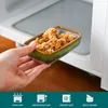 Bols à trempette en grès, vancasso STERN 4 pièces Voir les images du produit 3