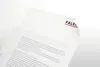 Original Falken 100er Pack Standard PP-Kunststoff Produktbild-Vorschau 3