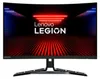 Lenovo Legion R27fc-30 - LED-Monitor - Gaming - gebogen - Produktbild-Vorschau 1
