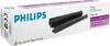 Philips Inkfilm PFA351/000, Drucker-Transferwalze, 140 Produktbild-Vorschau 2