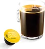 Nescafé Dolce Gusto Grande, Kaffeekapsel, Kaffee, Dolce Produktbild-Vorschau 7