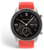 Amazfit GTR 42, 3,05 cm (1.2"), AMOLED, Dotyková obrazovka, Náhled obrázku produktu 3
