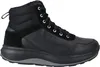 Joya Dublin Black Women Stiefelette, Premium-Glatt- und Produktbild-Vorschau 10