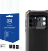 Hotwav Cyber 13 Pro - Protection des lentilles 3Mk Voir les images du produit 4
