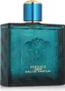 Versace Eros Eau De Parfum Spray 100ml Produktbild-Vorschau 11
