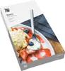 WMF Pelles à glace set-6pcs Nuova Voir les images du produit 6