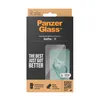 PanzerGlass ® Displayschutz OnePlus 12 | Ultra-Wide Fit, Produktbild-Vorschau 3