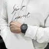 Hodinky - Série: G-SHOCK - Casio Modell: GA-2100BCE-1AER Náhled obrázku produktu 28