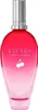 Escada Cherry in Japan Eau de Toilette für Damen 100 ml Produktbild-Vorschau 13