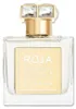 Roja Parfums Elixir Pour Femme Parfum 50 ml ( Frau) Produktbild-Vorschau 1