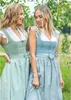 MarJo Dirndlbluse "Kemmern" Flügelarm | Weiß Größe: 38 Produktbild-Vorschau 8