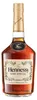 Hennessy V.S Cognac, 70cl, Ikonischer Cognac aus Produktbild-Vorschau 2
