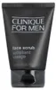 Clinique For Men Face Scrub, Reinigendes Peeling, Männer, Produktbild-Vorschau 10