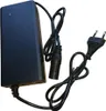Ladegerät mit Ladekabel 24V 2,0A 3-polig XLR Stecker 18mm Produktbild-Vorschau 3