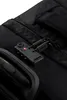 American Tourister Reisetasche Trolley Urban Track Duffle Produktbild-Vorschau 16