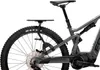 Aeroe Spider Pannier Rack Rear rack Noir Voir les images du produit 9