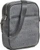 Guess Oberteil mit Frontlogo im sportlichen Design Produktbild-Vorschau 2