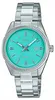 Casio reloj LTP-1302PD-2A2VEF Vista previa de la imagen del producto 4
