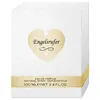 Engelsrufer Endless Love Eau de Parfum 100ml Produktbild-Vorschau 3