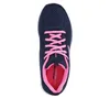 Skechers Graceful-Get Connected 12615 (38/NVHP) Produktbild-Vorschau 8