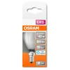 Osram LED Retrofit Classic P40 4W/6500K E14 Produktbild-Vorschau 2