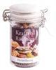 Herzöffnung - Kraftvolles Räuchern - Räuchermischung 60ml Produktbild-Vorschau 1