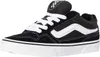 Herren Sneaker Vans Caldrone Schwarz - 41 Produktbild-Vorschau 20