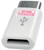 Micro USB Female to Type C Male Converter USB-C Adapter Produktbild-Vorschau 7