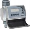 GARANTIA raccoglitore di pioggia DN 68-100 con rubinetto Anteprima dell’immagine prodotto 9