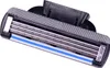 KOMA M3 - Satz von 16 Rasierklingen kompatibel mit Gillette Produktbild-Vorschau 5