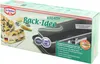 DR.OETKER BACK-IDEE KREATIV Stampo per biscotti, 30 x 12 x Anteprima dell’immagine prodotto 10