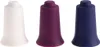 BellaBambi® original, trio, SENSITIVE blanc, VITALITY Voir les images du produit 7