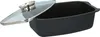 Alpina | Roaster | 5.5L - 39.5x22.5x10.8 cm Podgląd zdjęcia produktu 3