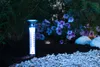 Grundig Solar Light LED Luce solare da giardino 89640 Anteprima dell’immagine prodotto 12