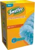 Swiffer Staubmagnet 9 Tücher Staubwedel ideal gegen Staub Produktbild-Vorschau 25