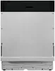 AEG Series 9000 GI9700X4PC, Voll integriert, Standardgröße Produktbild-Vorschau 2