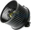 VEMO V46-03-1373 Gebläsemotor Innenraumgebläse für RENAULT Produktbild-Vorschau 3