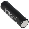 Keeppower IMR18650 - 2900mAh, 3.7V Li-Ion-Akku 10A (Flat Podgląd zdjęcia produktu 6