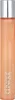 Clinique All About Eyes, Augenserum, 15 ml, Antiaugenringe, Produktbild-Vorschau 2