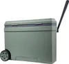 il Lago Passion 50L Kühlbox Master, mit Rädern Produktbild-Vorschau 4