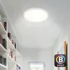 BRILONER - Lampada da soffitto Smart LED, lampada da Anteprima dell’immagine prodotto 8