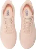 Skechers Sneakers 117497-LTPK in Pink color size 40 Voir les images du produit 16