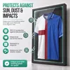 Avalo Cornice Intercambiabile - Incorniciare Maglia da Anteprima dell’immagine prodotto 8