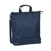 Jost Bergen X-Change City Rucksack 32 cm Produktbild-Vorschau 17