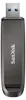 SanDisk Extreme PRO USB-A, 2 To, USB Type-A, 3.2 Gen 2 (3.1 Voir les images du produit 2