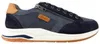 Sioux Turibio-702-J Halbschuhe in Übergrößen Produktbild-Vorschau 11