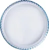 PYREX Obstkuchenform Höhe: 30 mm, ø: 300 mm Produktbild-Vorschau 8